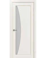 Сицилия_722.21 ЭКО-шпон Бежевый