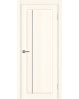 Сицилия_711.12 ЭКО-шпон Ясень светлый