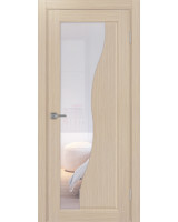 Сицилия_720.21 ЭКО-шпон Дуб беленый FL