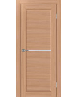 Сицилия_712.12 ЭКО-шпон Ясень тёмный