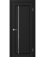 Сицилия_711.12 ЭКО-шпон Антрацит