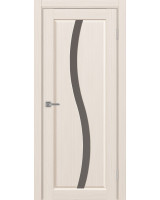 Сицилия_731.121 ЭКО-шпон Ясень перламутровый