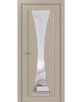 Сицилия_732.121 ЭКО-шпон Мокко