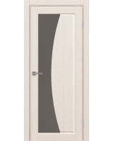 Сицилия_721.21 ЭКО-шпон Ясень перламутровый