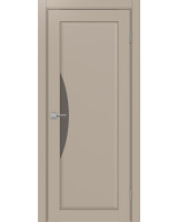 Сицилия_723.21 ЭКО-шпон Мокко