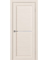 Сицилия_712.12 ЭКО-шпон Ясень перламутровый