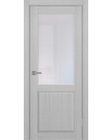 Сицилия_702.21 ЭКО-шпон Дуб серый FL