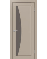 Сицилия_722.21 ЭКО-шпон Мокко