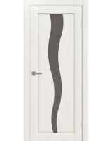 Сицилия_730.121 ЭКО-шпон Бежевый