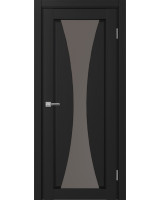 Сицилия_732.121 ЭКО-шпон Антрацит