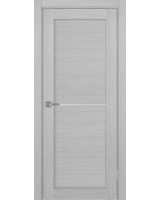 Сицилия_712.12 ЭКО-шпон Дуб серый FL