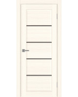 Сицилия_710.12 ЭКО-шпон Ясень светлый