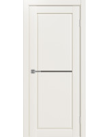 Сицилия_712.12 ЭКО-шпон Бежевый