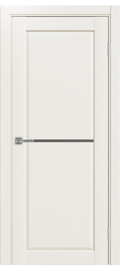 Межкомнатная дверь Сицилия_712.12.60  Бежевый