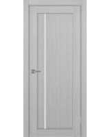 Сицилия_711.12 ЭКО-шпон Дуб серый FL