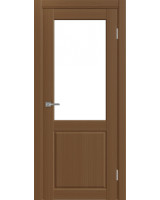 Сицилия_702.21 ЭКО-шпон Орех NL