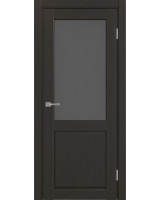 Сицилия_702.21 ЭКО-шпон Венге FL