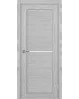 Сицилия_712.12 ЭКО-шпон Дуб серый FL