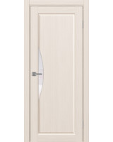 Сицилия_723.21 ЭКО-шпон Ясень перламутровый