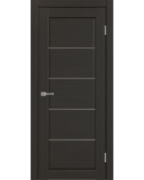 Сицилия_710.12 ЭКО-шпон Венге FL