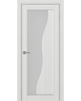 Сицилия_720.21 ЭКО-шпон Ясень серебристый