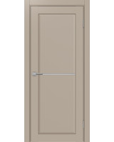 Сицилия_712.12 ЭКО-шпон Мокко