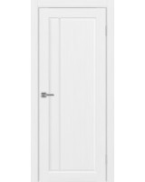 Сицилия_711.12 ЭКО-шпон Белый лёд