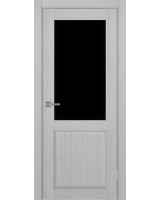 Сицилия_702.21 ЭКО-шпон Дуб серый FL