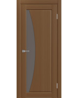 Сицилия_722.21 ЭКО-шпон Орех NL