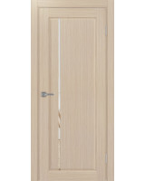 Сицилия_711.12 ЭКО-шпон Дуб беленый FL