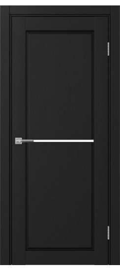 Межкомнатная дверь Сицилия_712.12.60  Антрацит