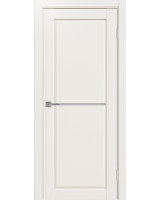 Сицилия_712.12 ЭКО-шпон Бежевый