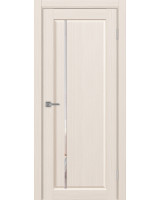 Сицилия_711.12 ЭКО-шпон Ясень перламутровый