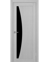 Сицилия_722.21 ЭКО-шпон Дуб серый FL