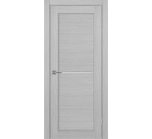 Сицилия_712.12 ЭКО-шпон Дуб серый FL