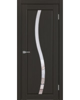 Сицилия_731.121 ЭКО-шпон Венге FL