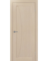 Сицилия_722.11 ЭКО-шпон Дуб беленый FL