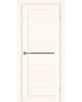 Сицилия_712.12 ЭКО-шпон Ясень светлый