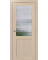 Сицилия_702.21 ЭКО-шпон Дуб беленый FL