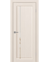 Сицилия_711.12 ЭКО-шпон Ясень перламутровый