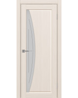 Сицилия_722.21 ЭКО-шпон Ясень перламутровый