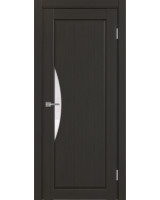 Сицилия_723.21 ЭКО-шпон Венге FL