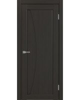 Сицилия_722.11 ЭКО-шпон Венге FL