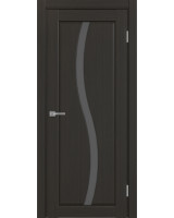 Сицилия_731.121 ЭКО-шпон Венге FL