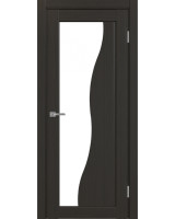 Сицилия_720.21 ЭКО-шпон Венге FL