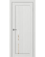 Сицилия_711.12 ЭКО-шпон Ясень серебристый