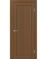 Сицилия_711.12 ЭКО-шпон Орех NL