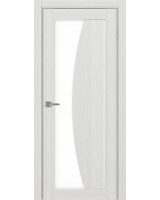 Сицилия_721.21 ЭКО-шпон Ясень серебристый