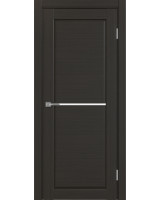 Сицилия_712.12 ЭКО-шпон Венге FL