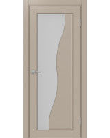 Сицилия_720.21 ЭКО-шпон Мокко